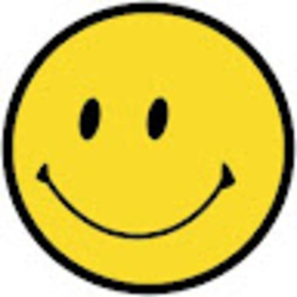hmkells24